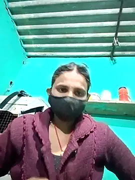 Snapshot of Baby__Shreya chatting on February 24, 2025, 10:58 pm Baby  Shreya online show from February 24, 2025, 10:58 pm