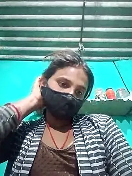 Snapshot of Baby__Shreya chatting on February 27, 2025, 5:05 pm Baby  Shreya online show from February 27, 2025, 5:05 pm