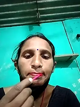 Snapshot of Baby__Shreya chatting on September 13, 2025, 3:23 pm Baby  Shreya online show from September 13, 2025, 3:23 pm