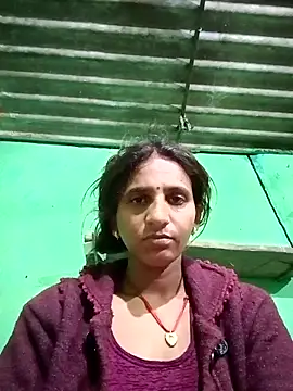 Baby  Shreya online show from October 30, 2025, 10:28 pm