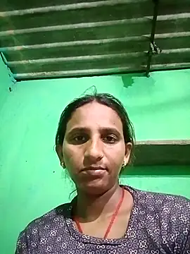 Snapshot of Baby__Shreya chatting on October 25, 2025, 10:54 pm Baby  Shreya online show from October 25, 2025, 10:54 pm