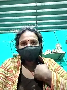Snapshot of Baby__Shreya chatting on February 8, 2025, 7:38 pm Baby  Shreya online show from February 8, 2025, 7:38 pm