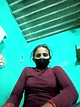 Snapshot of Baby__Shreya chatting on October 11, 2025, 11:17 pm Baby  Shreya online show from October 11, 2025, 11:17 pm