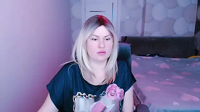 natusik online show from February 12, 2025, 6:40 am