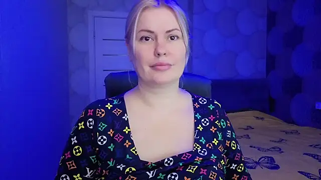 natusik online show from March 9, 2026, 3:54 am