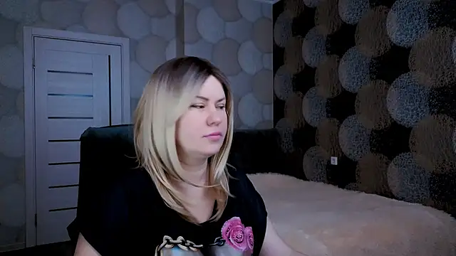 natusik online show from February 18, 2025, 1:10 am