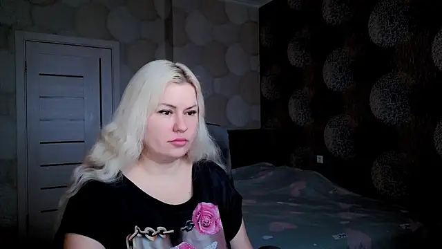 natusik online show from March 12, 2025, 4:41 am