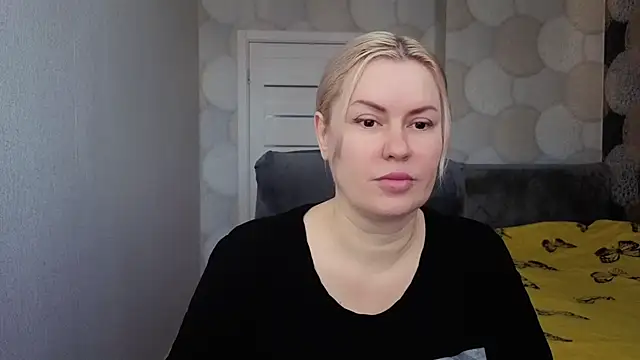 natusik online show from June 3, 2026, 3:18 am