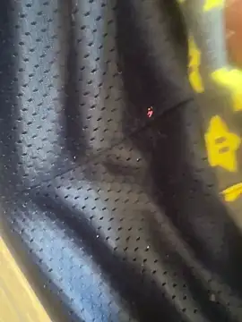 gboy171 online show from September 22, 2025, 3:18 pm