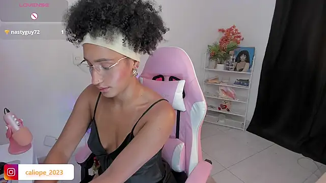 mulata 1ch online show from March 30, 2026, 2:24 am