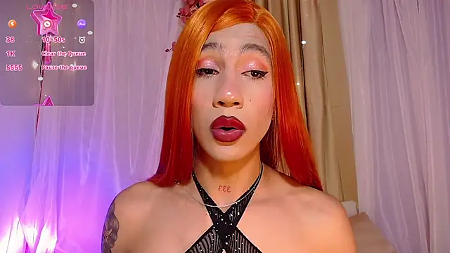 Snapshot of sofiaa_grey_ chatting on March 20, 2025, 3:25 pm sofiaa grey online show from March 20, 2025, 3:25 pm