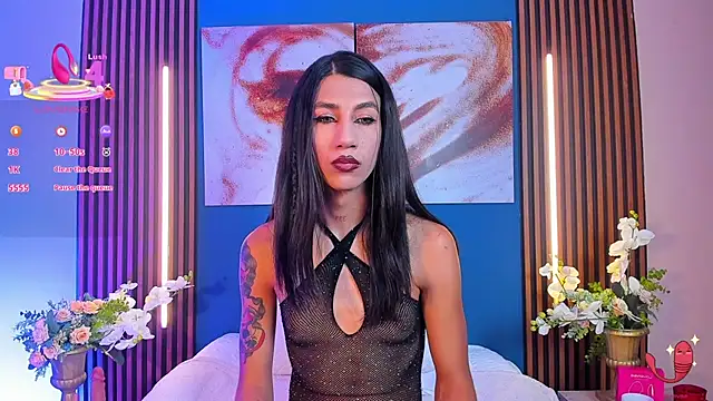 Snapshot of sofiaa_grey_ chatting on September 12, 2025, 1:11 pm sofiaa grey online show from September 12, 2025, 1:11 pm