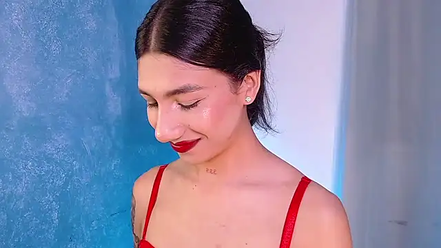 Snapshot of sofiaa_grey_ chatting on January 31, 2025, 1:23 pm sofiaa grey online show from January 31, 2025, 1:23 pm