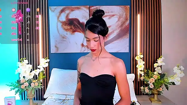 Snapshot of sofiaa_grey_ chatting on March 1, 2025, 12:56 pm sofiaa grey online show from March 1, 2025, 12:56 pm