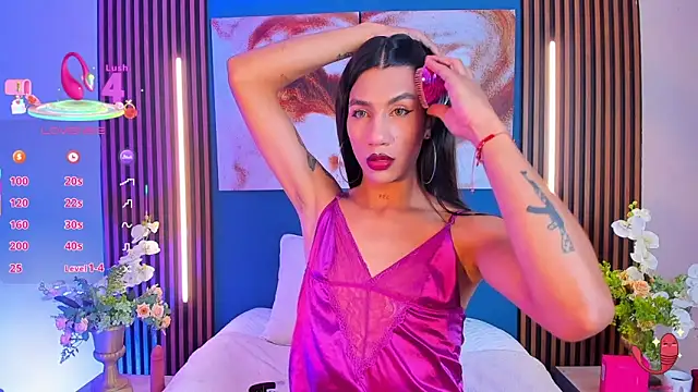 Snapshot of sofiaa_grey_ chatting on September 24, 2025, 12:00 pm sofiaa grey online show from September 24, 2025, 12:00 pm