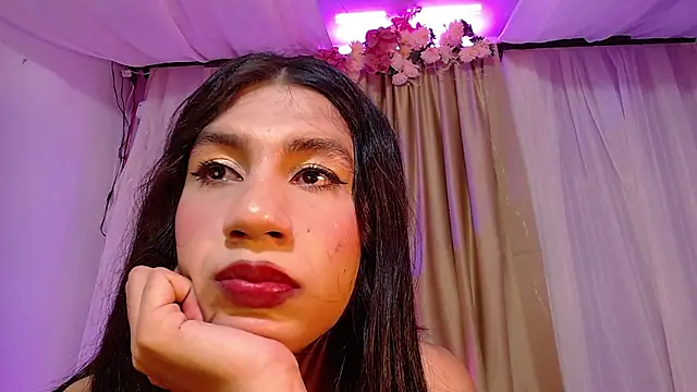 Snapshot of sofiaa_grey_ chatting on March 15, 2025, 3:37 pm sofiaa grey online show from March 15, 2025, 3:37 pm