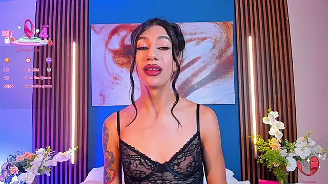 Snapshot of sofiaa_grey_ chatting on September 18, 2025, 1:36 pm sofiaa grey online show from September 18, 2025, 1:36 pm