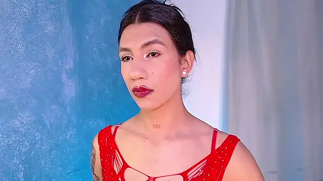 Snapshot of sofiaa_grey_ chatting on January 26, 2025, 1:15 pm sofiaa grey online show from January 26, 2025, 1:15 pm