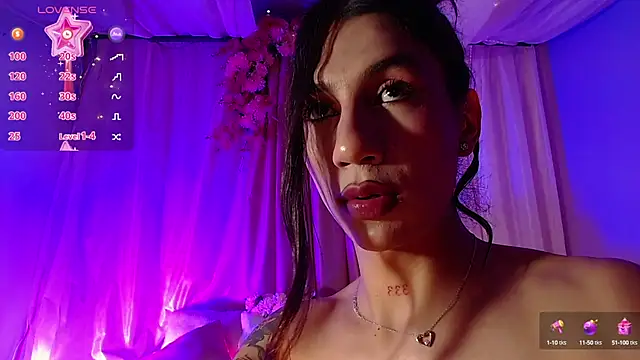 Snapshot of sofiaa_grey_ chatting on March 6, 2025, 3:35 pm sofiaa grey online show from March 6, 2025, 3:35 pm
