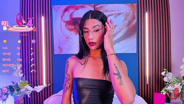 Snapshot of sofiaa_grey_ chatting on September 29, 2025, 1:50 pm sofiaa grey online show from September 29, 2025, 1:50 pm
