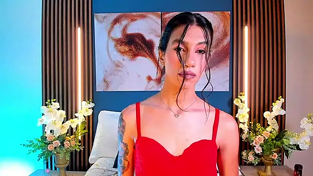 Snapshot of sofiaa_grey_ chatting on March 2, 2025, 4:25 pm sofiaa grey online show from March 2, 2025, 4:25 pm