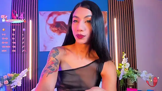 Snapshot of sofiaa_grey_ chatting on September 14, 2025, 1:33 pm sofiaa grey online show from September 14, 2025, 1:33 pm