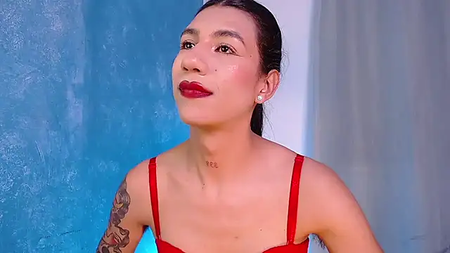 Snapshot of sofiaa_grey_ chatting on January 31, 2025, 4:27 pm sofiaa grey online show from January 31, 2025, 4:27 pm