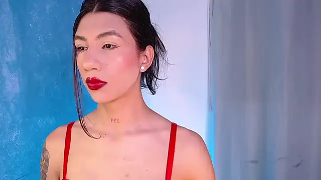Snapshot of sofiaa_grey_ chatting on January 30, 2025, 12:37 pm sofiaa grey online show from January 30, 2025, 12:37 pm