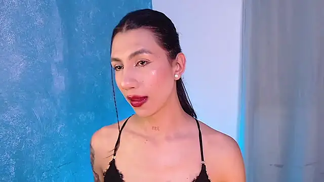 Snapshot of sofiaa_grey_ chatting on February 1, 2025, 1:30 pm sofiaa grey online show from February 1, 2025, 1:30 pm