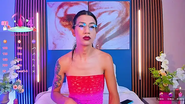 Snapshot of sofiaa_grey_ chatting on September 25, 2025, 1:06 pm sofiaa grey online show from September 25, 2025, 1:06 pm