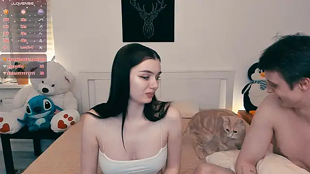 shaameless online show from March 21, 2025, 2:39 am