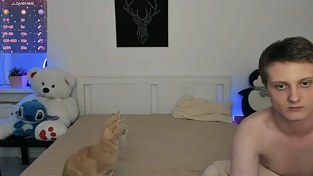 shaameless online show from February 14, 2025, 5:46 pm