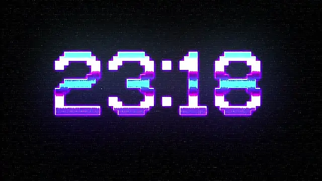 juan prior online show from March 20, 2025, 4:09 pm