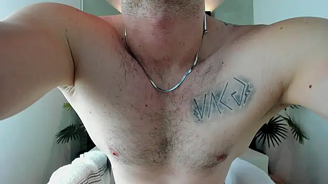 juan prior online show from October 23, 2025, 4:22 am