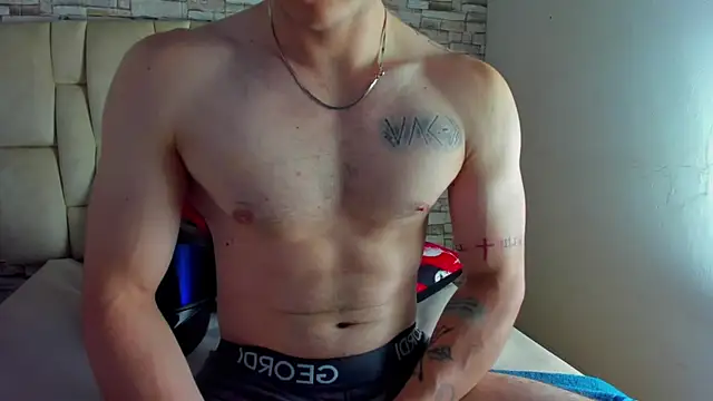 juan prior online show from January 23, 2025, 12:41 pm