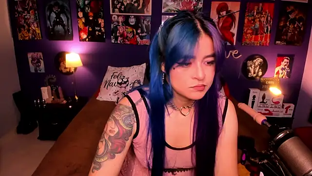 anne cross online show from December 14, 2024, 3:28 am