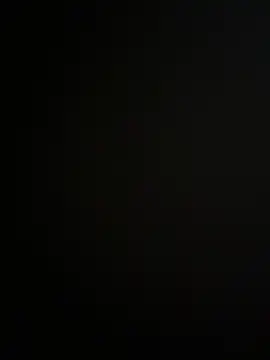 Snapshot of StripMeHot92 chatting on December 12, 2024, 5:04 pm StripMeHot92 online show from December 12, 2024, 5:04 pm