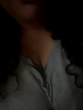 Snapshot of Snehameoww@xh chatting on November 7, 2025, 11:04 am Snehameowwxh online show from November 7, 2025, 11:04 am