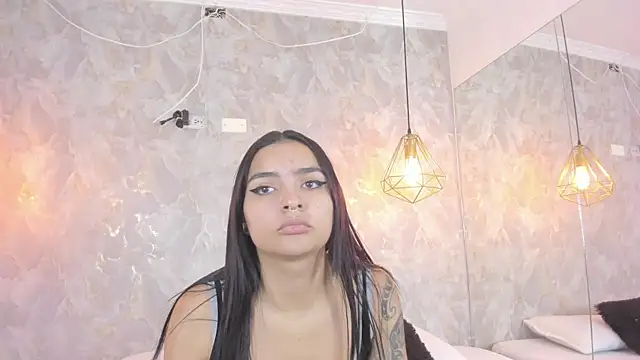 Snapshot of leigh-angels chatting on July 26, 2026, 7:10 pm leigh-angels online show from July 26, 2026, 7:10 pm