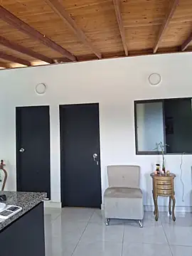 Snapshot of Juliietha_servas chatting on March 16, 2026, 5:16 pm Juliietha servas online show from March 16, 2026, 5:16 pm