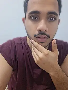 alesssterling online show from March 14, 2026, 2:56 pm