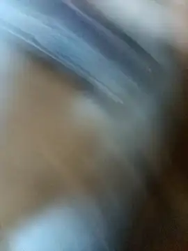 ySqmbVanbe online show from March 20, 2026, 3:02 pm