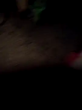 ySqmbVanbe online show from February 3, 2026, 7:02 am