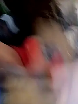 ySqmbVanbe online show from December 15, 2025, 4:24 pm