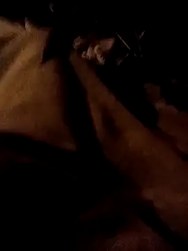 ySqmbVanbe online show from February 27, 2026, 9:20 am