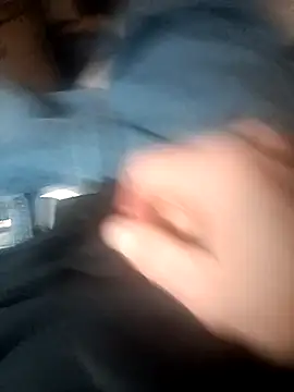 ySqmbVanbe online show from October 26, 2025, 7:03 pm