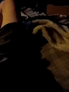 ySqmbVanbe online show from February 6, 2026, 8:43 am