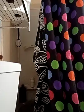 ySqmbVanbe online show from March 4, 2026, 4:42 am