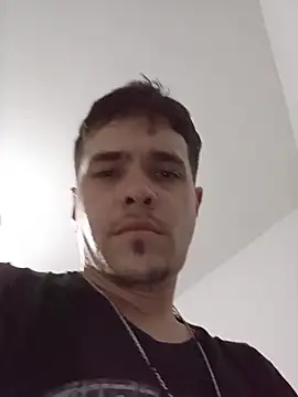 Freixer online show from March 31, 2026, 6:04 am