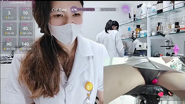 Kathylove 2023 online show from March 1, 2025, 8:23 am